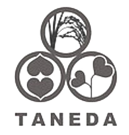 株式会社TANEDA